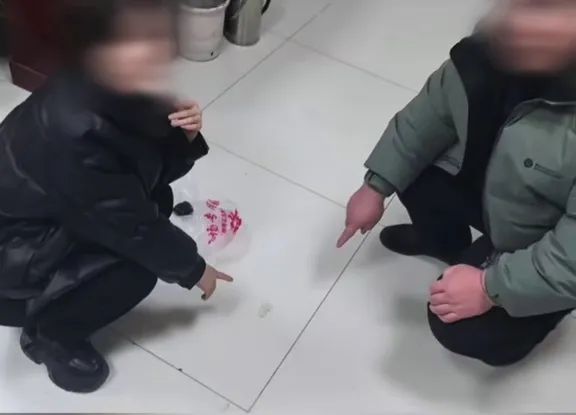 圖片